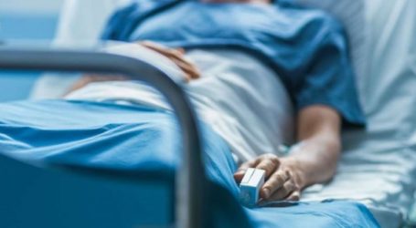 Ιταλία: Απεβίωσε θύμα αυτοκινητιστικού δυστυχήματος που βρισκόταν σε κώμα επί 31 χρόνια