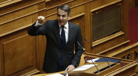 Επιστροφή στην κανονικότητα – Επιτέλους τέλος τα capital controls