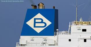 Στην πόρτα της εξόδου από το ξηρό φορτίο η Avin International της οικογένειας Βαρδινογιάννη