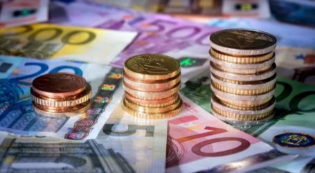 Κλείδωσαν οι πρώτες φοροελαφρύνσεις για το 2020 – 500 εκατ. ευρώ λιγότεροι φόροι