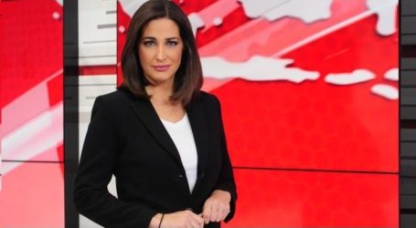 Συνεχίζονται οι μεταγραφές στα κανάλια και στο…Μαξίμου