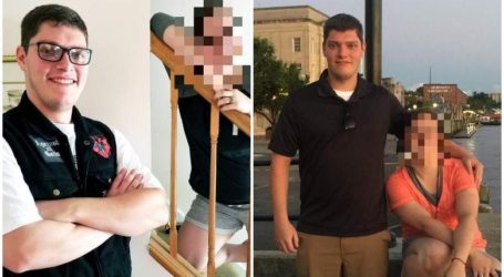 Αυτός είναι ο 24χρονος που σκόρπισε το θάνατο στο Οχάιο – Και η αδερφή του ανάμεσα στα θύματα!