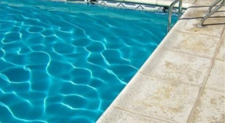 Τραγωδία στη Ρόδο: Χωρίς ναυαγοσώστη η πισίνα που πνίγηκαν τα δύο κορίτσια από τη Γαλλία