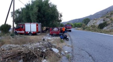 Θρίλερ με την εξαφάνιση 34χρονης αστροφυσικού στην Ικαρία! Βγήκε για τρέξιμο και δεν ξαναγύρισε