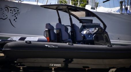 Πόρτο Χέλι: “Δεν εξαφανίστηκα, τους βοήθησα” ισχυρίστηκε ο χειριστής του μοιραίου σκάφους