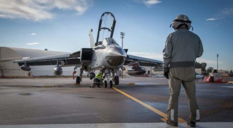 Ο Πομπέο στην Αθήνα για τη Σούδα