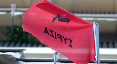 Από το Μαξίμου στην ΕΡΤ: Ο ΣΥΡΙΖΑ «βλέπει» κομματικό κράτος της ΝΔ