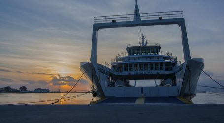 Η ακτοπλοΐα είναι πλέον υπόθεση των μικρομεσαίων
