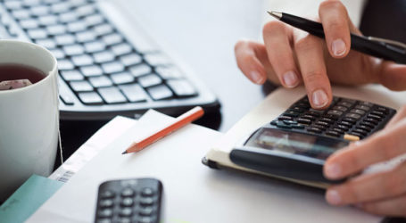 Τι θα γίνει με τους φόρους που πήραν… παράταση λόγω κορωνοϊού -Σκέψεις για ένταξη στις 24 (ή και περισσότερες) δόσεις