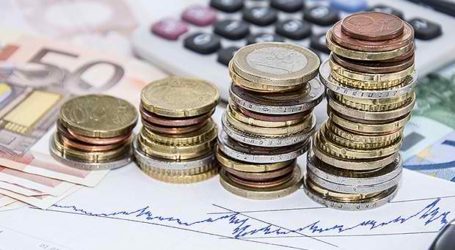 Κόντρα κυβέρνησης – ΣΥΡΙΖΑ για τον προϋπολογισμό – H αλήθεια των αριθμών και οι μπηχτές