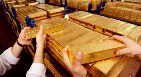 Τι ανατροπές έχει φέρει η κατάργηση του «κανόνα του χρυσού» και πόση αξία έχει χάσει το… χάρτινο χρήμα