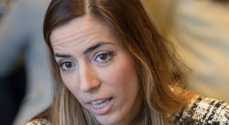 Η υπόθεση Αντωνιάδου αναδεικνύει τη ματαιοδοξία μίας ολόκληρης κοινωνίας