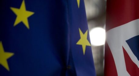 Πώς θα επηρεάσει το Brexit τις ελληνικές εξαγωγές
