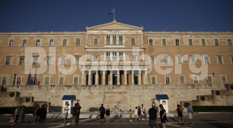 Γιατί οι κυνηγοί αποδόσεων στρέφουν το βλέμμα στην Ελλάδα