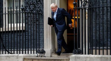 Βρετανία: Κρίσιμες αποφάσεις στο Κοινοβούλιο – Τα πιθανά σενάρια