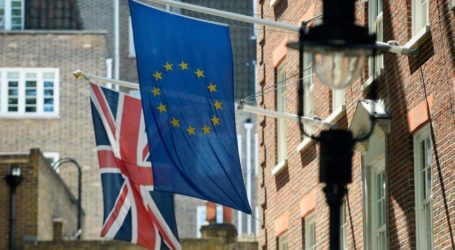 Από σήμερα Brexit: Τι σημαίνει για την Ελλάδα