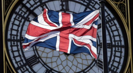 Brexit: Ξεκινά σήμερα η κοινοβουλευτική μάχη στη Βρετανία – Ανοιχτό το ενδεχόμενο πρόωρων εκλογών