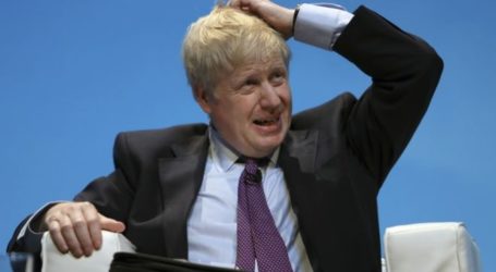 Brexit: Τελεσίγραφο ΕΕ στον Μπόρις Τζόνσον – Συμφωνία σε 12 μέρες ή τέλος