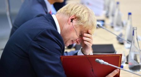 Brexit: Συμφωνία ελεύθερου εμπορίου μεταξύ ίσων με την ΕΕ επιδιώκει το Λονδίνο