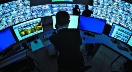 Πληρώσαμε πρόστιμο 52 εκατ. ευρώ για το C4I που δεν χρησιμοποιήσαμε ποτέ