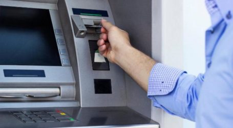 Capital controls: «Ούτε σεντ» δεν έφυγε από τις τράπεζες