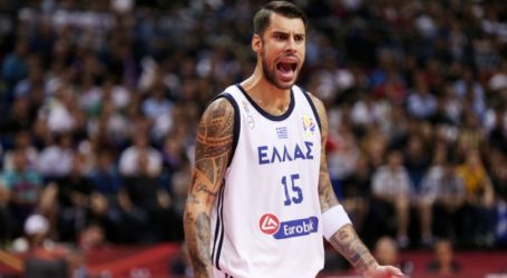 Εθνική ομάδα: Όλα τα σενάρια για την πρόκριση στους «8»!