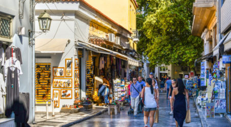 Εφοριακός με σπασμένο χέρι, άλλος με ρήξη τυμπάνου, διάσειση: Ποινές και πρόστιμα σε όσους τους επιτίθενται