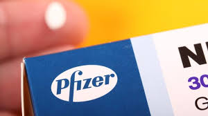 Pfizer: Τα σχέδια της πολυεθνικής για επενδύσεις στην Ελλάδα