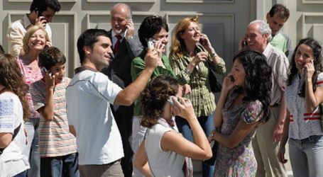 Η αυτοπραγμάτωση σαν… μόδα