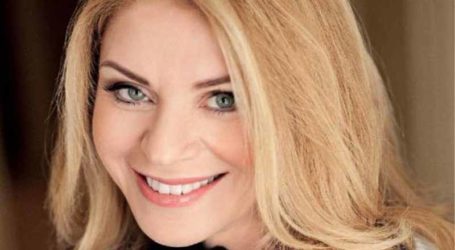 Θρίλερ για την οικογένεια της Έλλης Στάη: Στο φως ο άγνωστος δικαστικός «πόλεμος» για ιστορικό ακίνητο