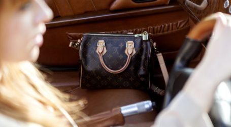 Γιατί το μεγαλύτερο brand στον κόσμο δεν κάνει ποτέ… εκπτώσεις