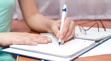 Τι ανακάλυψαν οι επιστήμονες για τους αριστερόχειρες