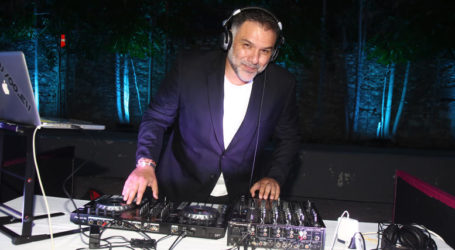 Γρηγόρης Αρναούτογλου: Αυτή έχει ξεφύγει και θα πρέπει να μπει στη θέση της