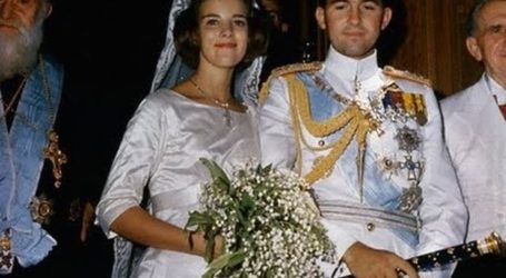 Αυτή είναι η πρώτη τηλεοπτική μετάδοση στην Ελλάδα (video)