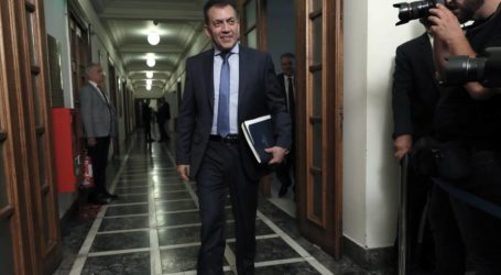 Ασφαλιστικό: Οι 10 αλλαγές που έρχονται άμεσα στα εργασιακά
