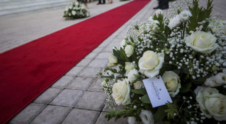 Χαμός σε γάμο στις Σέρρες από έφοδο εφοριακών, επίθεση 50 ατόμων