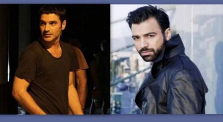 Ξέσπασμα άνευ προηγουμένου από τον Ανδρέα Γεωργίου: «Αντιγραφή του Παπακαλιάτη θα ήμουν αν έκανα…»