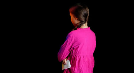 Γκρέτα Τούνμπεργκ: Η 16χρονη που κάποιοι έχουν ως ίνδαλμα και άλλοι χλευάζουν και περιφρονούν