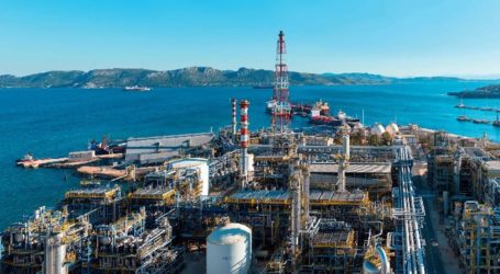 Ποια είναι τα επικρατέστερα σενάρια για ΕΛΠΕ και ΔΕΠΑ