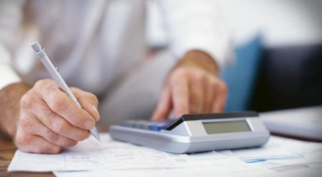 Άνοιξε η πλατφόρμα για τις 120 δόσεις – Όλα τα «μυστικά» της ρύθμισης