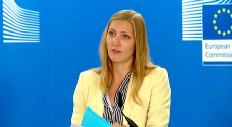 Προσφυγικό: «Σας έχουμε ήδη δώσει 5,6 δισ.» απαντά η Ε.Ε. στον ωμό εκβιασμό της Τουρκίας