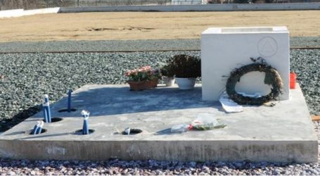 «Επανάσταση», «συμμοριτοπόλεμος», «εμφύλιος»: Τι μαθαίνουν σήμερα τα παιδιά για την ελληνική τραγωδία