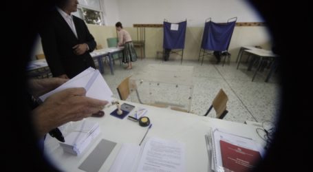 Τα σενάρια για τον νέο εκλογικό νόμο – Έντονο παρασκήνιο – Η στρατηγική ΝΔ, ΣΥΡΙΖΑ και ΚΙΝΑΛ