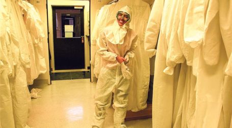 Η άνοδος και η πτώση της Ελένης Αντωνιάδου και οι ευθύνες των ΜΜΕ