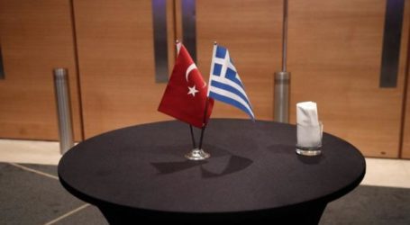 Συμφωνία Τουρκίας – Λιβύης: Η Αθήνα υψώνει διπλωματικό «τείχος» για την ακύρωση της