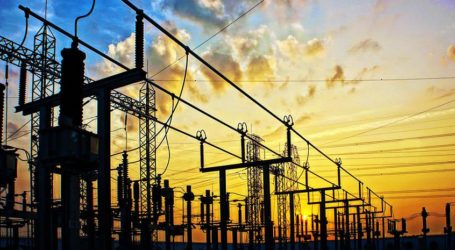 Πόσο χρεώνουν την κιλοβατώρα ΔΕΗ και ανταγωνισμός