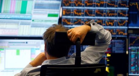 Allianz: Το Brexit και ο εμπορικός «πόλεμος» έπληξαν σοβαρά τον ελληνικό πλούτο