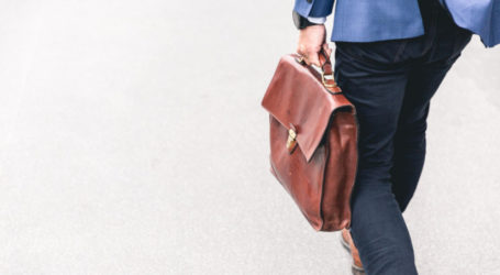 Ο μύθος του 20χρονου επιχειρηματία -Ποια η χρυσή ηλικία της επιχειρηματικότητας