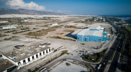 Έρευνα Kappa Research: Ποια έργα απασχολούν Αθηναίους και Θεσσαλονικείς