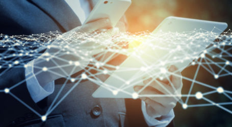 Η ΕΣΕΕ επιδοτεί την ψηφιακή εξειδίκευση εργαζομένων